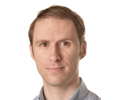 Profilfoto von Christian Neumann