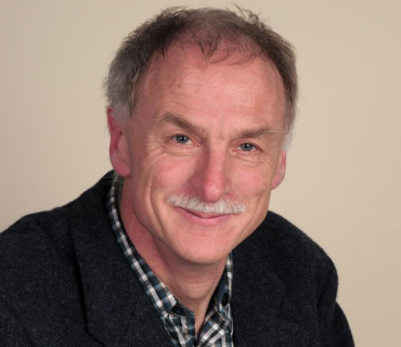 Profilfoto von Prof. Dr.-Ing. Hans-Günter Hirsch