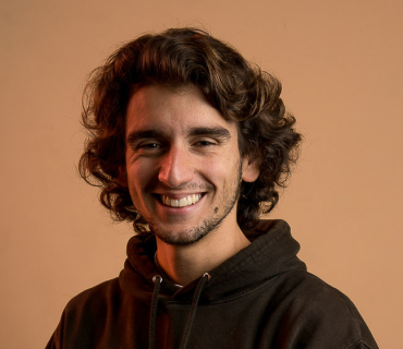 Profilfoto von Riccardo Fiorista